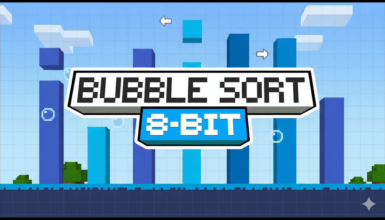 Bubble Sort