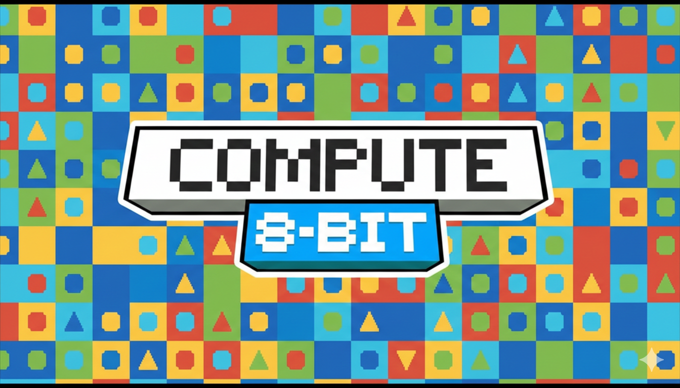 Compute